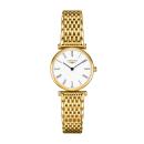 Longines LA GRANDE CLASSIQUE DE LONGINES (Ref: L4.209.2.11.8) - Bild 0