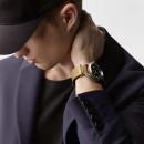 Longines LONGINES SPIRIT ZULU TIME (Ref: L3.812.5.53.9) - Bild 5