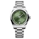 Longines CONQUEST (Ref: L3.720.4.02.6) - Bild 0
