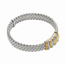 FOPE Panorama Flex'it Armband (Ref: 58804BX_BB_B_GBX_0XS) - Bild 0