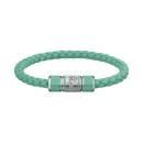 Chopard Signature Armband (Ref: 95016-0352) - Bild 0