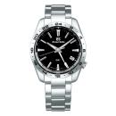 Grand Seiko Sport (Ref: SBGN027) - Bild 0