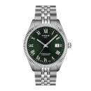 Tissot Ballade 39mm (Ref: T156.408.11.093.00) - Bild 0
