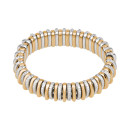 FOPE Panorama Flex'it Armband (Ref: 58904BX_BB_B_GBX_0XS) - Bild 0