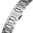 TAG Heuer TAG HEUER CARRERA DATE (Ref: WBN2318.BA0001) - Bild 6