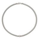 FOPE Vendôme Flex'it Collier (Ref: 56002CX_BB_B_XBX_043) - Bild 0
