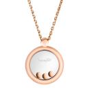 Chopard Happy Diamonds Icons Anhänger (Ref: 793929-5201) - Bild 3