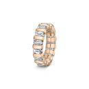 Schaffrath PARADOXAL Diamantring (Ref: 48121_R_900_EM_RW) - Bild 0