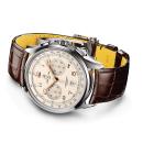 Breitling Premier B01 Chronograph 42 (Ref: AB0145211G1P1) - Bild 3