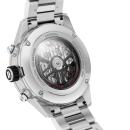 TAG Heuer TAG HEUER CARRERA  (Ref: CBG2A1Z.BA0658) - Bild 3