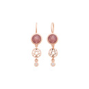 Bron Toujours Ajour Ohrschmuck (Ref: 8OR4842SASBR) - Bild 0