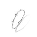 Marco Bicego Marrakech Armreif (Ref: BG337_B_W_01) - Bild 2