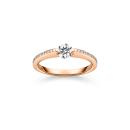 Schaffrath LIBERTÉ Ring (Ref: 758_L2N24_030_RW) - Bild 2