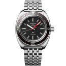 Longines ULTRA-CHRON (Ref: L2.836.4.52.6) - Bild 0
