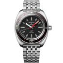 Longines Longines Ultra-Chron  (Ref: L2.836.4.52.6) - Bild 0