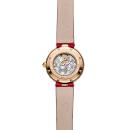 Chopard L'Heure du Diamant (Ref: 13A178-5308) - Bild 2