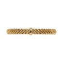 FOPE Vendôme Flex'it Armband mit weißen Brillanten (Ref: 01M02BX_BB_G_XGX_0XS) - Bild 3