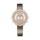 Chopard Happy Diamonds Joaillerie (Ref: 209436-5002) - Bild 0
