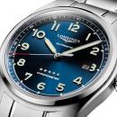 Longines LONGINES SPIRIT (Ref: L3.811.4.93.6) - Bild 6