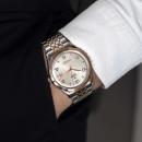 TUDOR 1926 (Ref: M91651-0001) - Bild 3