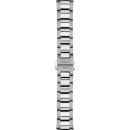 Tissot PR 100 Quartz 34mm (Ref: T150.210.11.116.00) - Bild 4
