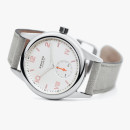NOMOS Glashütte Club Campus (Ref: 709) - Bild 3