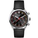 TAG Heuer Carrera  (Ref: CBN201C.FC6542) - Bild 0