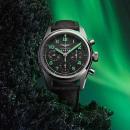 Longines LONGINES SPIRIT CHRONOGRAPH (Ref: L3.829.1.53.2) - Bild 8