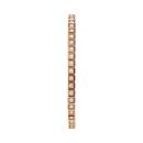 Chopard Ice Cube Pure Armreif (Ref: 858350-5007) - Bild 2