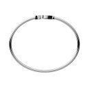 Chopard Happy Hearts Armreif (Ref: 85A074-1310) - Bild 3