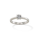 H. Krieger Ring (Ref: 712.7028.09.9) - Bild 0