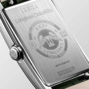 Longines LONGINES DOLCEVITA (Ref: L5.512.4.08.2) - Bild 5