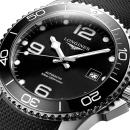 Longines HYDROCONQUEST (Ref: L3.781.4.56.9) - Bild 5
