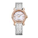 Chopard Happy Sport (Ref: 274893-5010) - Bild 0