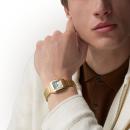 Cartier Santos de Cartier (Ref: WGSA0107) - Bild 9