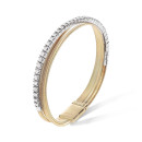 Marco Bicego Masai Armband (Ref: BG728_B1_YW_M5) - Bild 0