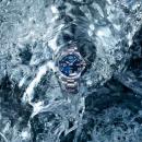 Longines HYDROCONQUEST (Ref: L3.780.4.96.6) - Bild 7
