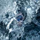 Longines HydroConquest (Ref: L3.780.4.96.6) - Bild 7