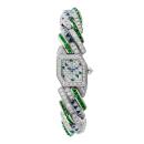 Cartier Maillon de Cartier (Ref: WJBJ0008) - Bild 0