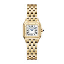 Cartier Panthère de Cartier (Ref: WGPN0059) - Bild 0