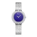 Chopard L'Heure du Diamant Small Vintage (Ref: 10A378-1002) - Bild 0