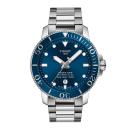 Tissot Seastar 1000 Powermatic 80 (Ref: T120.407.11.041.03) - Bild 0