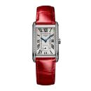 Longines Longines DolceVita (Ref: L5.512.0.71.5) - Bild 0