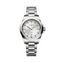 Longines CONQUEST (Ref: L3.320.4.72.6) - Bild 0