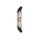 Tissot Heritage Memphis Gent (Ref: T134.410.27.011.00) - Bild 3