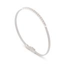Marco Bicego Masai Armband (Ref: SG730 B5 W) - Bild 0