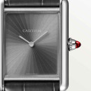 Cartier Tank Louis Cartier (Ref: WGTA0303) - Bild 5