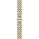 Tissot Le Locle 29mm (Ref: T006.207.22.096.01) - Bild 4