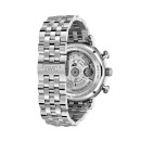 IWC PORTOFINO CHRONOGRAPH 39 (Ref: IW391503) - Bild 4