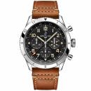 Breitling Super AVI B04 Chronograph GMT 46 P-51 Mustang (Ref: AB04453A1B1X1) - Bild 0